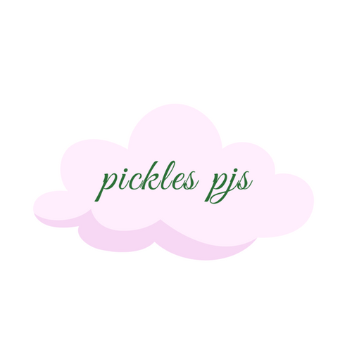 pickles pjs